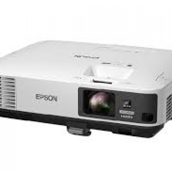Máy chiếu Epson EB-2040